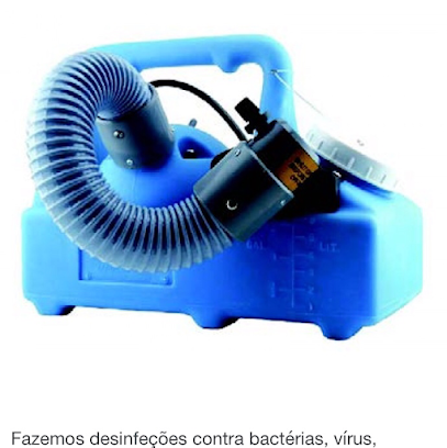 Baratakill - Melhor Preço do Mercado