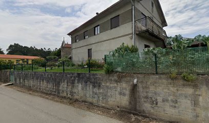 Biopraga - Control De Pragas Urbanas, Unipessoal Lda.