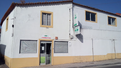 Insecta-comércio De Produtos E Equipamentos P/ O Ambiente Lda