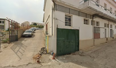 Über - Serviços de Desinfestação, Lda.