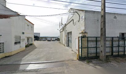 Rc - Service - Desinfestações, Higiene, Lda