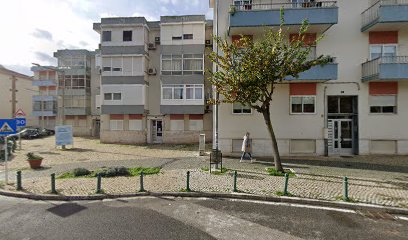 Percevejos