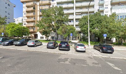 CTD CENTRO TÉCNICO DE DESINFECÇÕES LDA.