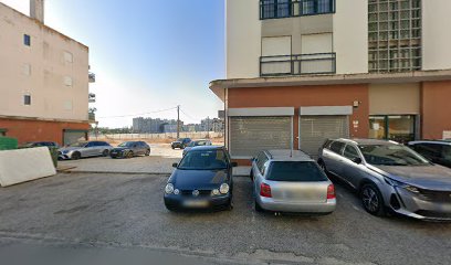 PSQ - Prestação De Serviços De Qualidade, Lda