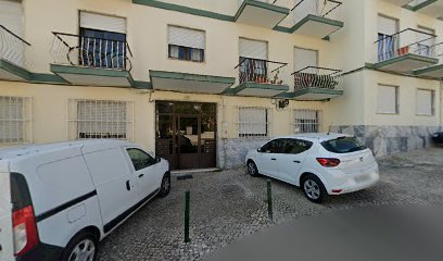 Sentinela 360