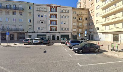 Garantia, Lda.
