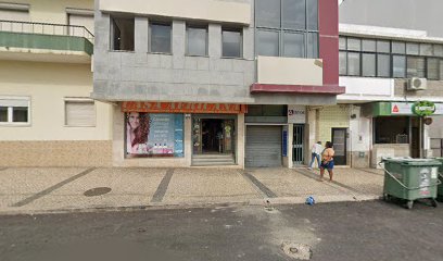 Quali+ Consultoria - Sede - Estudos e Sistemas de Qualidade ,lda