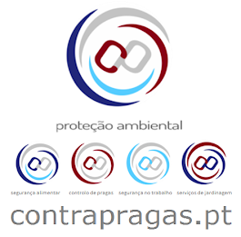Contra Pragas - Protecção Ambiental, Unipessoal, Lda