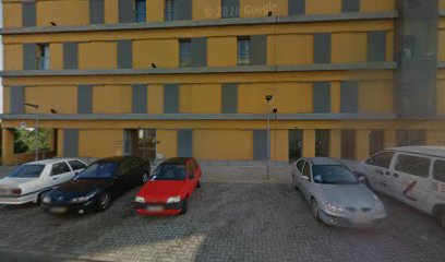 Acção Contínua Sul