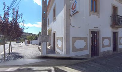 controlpeste