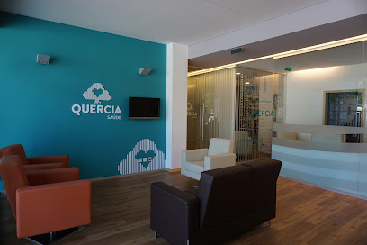 Quercia Saúde
