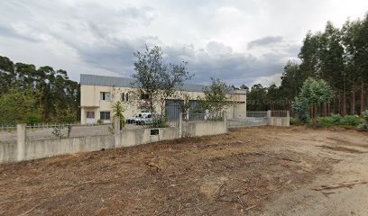 Cafum, Lda.