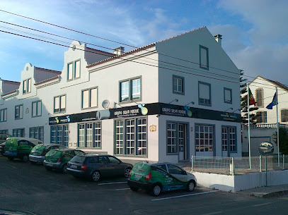 Grupo Silva Roque