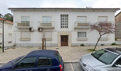 Garantia Lda. - Higiene, Segurança e Saúde no Trabalho - Leiria