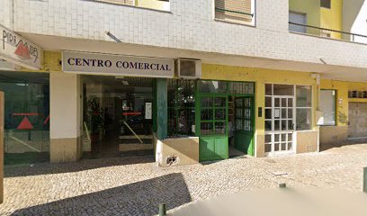 Defense - Empresa De Protecção Ambiental, Unipessoal Lda.