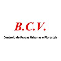 BCV - Desinfestações e Fitossanidade