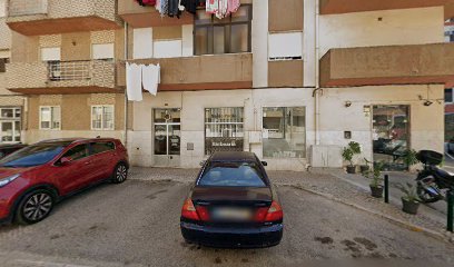 Baratas E Bicharada-higiene E Desinfecções Lda