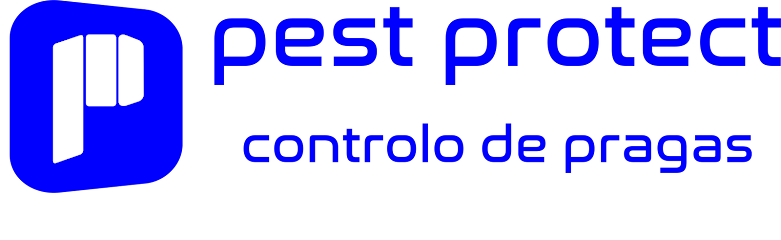 PEST PROTECT - CONTROLO DE PRAGAS ®