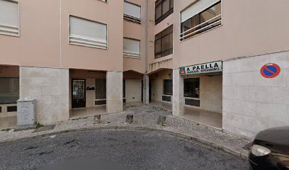 PRAGExpert - Controlo de Pragas