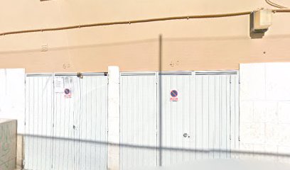 Desitejo-desinfecções Do Sul Lda.