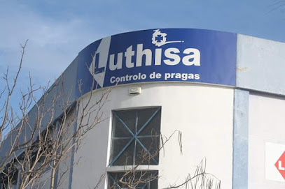 Luthisa