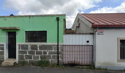 Econorte-serviços Produtos Ambientais Lda
