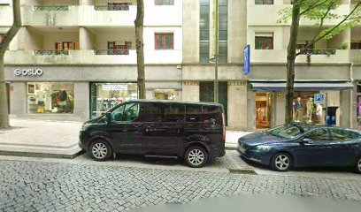 Sanus Higiene Ambiental - Desinfeções e desinfestações no Porto