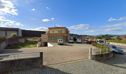 Desibar - Desinfecções de Barcelos, Lda