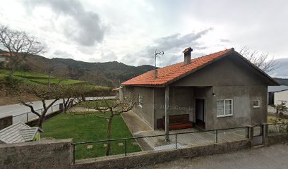 PestRochas-Norte