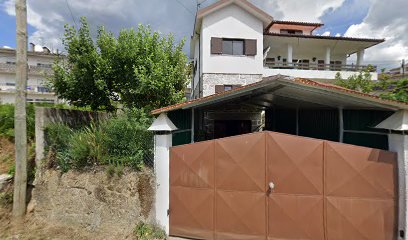 Higibeiras, Unipessoal Lda