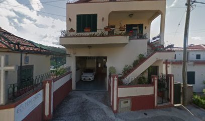 Exterlobos Lda.