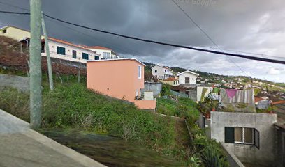 Desafio Maravilha - Lda