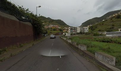 ENGECORAM