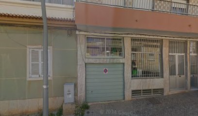 Pestox Faro
