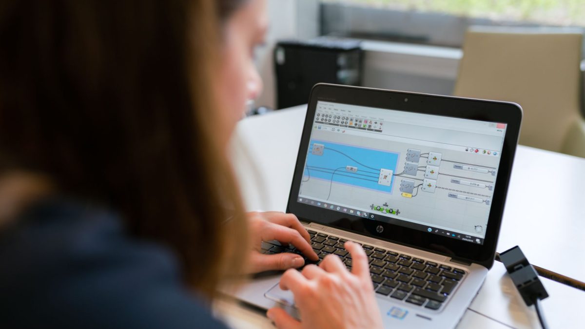 Software de Gestão para Empresas de Desinfestação