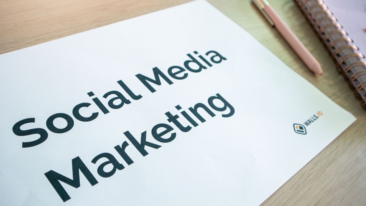 Marketing Digital para Empresas de Controlo de Pragas