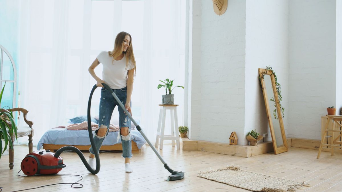 Ácaros em Casa: Como Reduzir e Prevenir Alergias