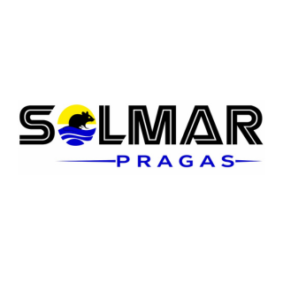 SOLMARPRAGAS - CONTROLO E PREVENÇÃO UNIPESSOAL, LDA