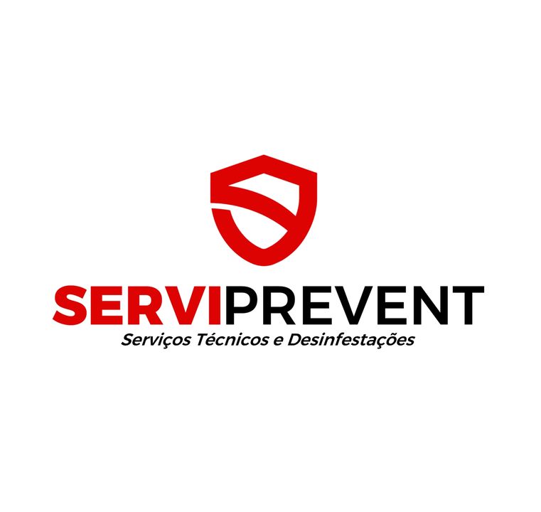 Serviprevent Serviços Tecnicos e Desinfestações Lda