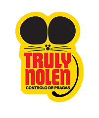 Truly Nolen Portugal