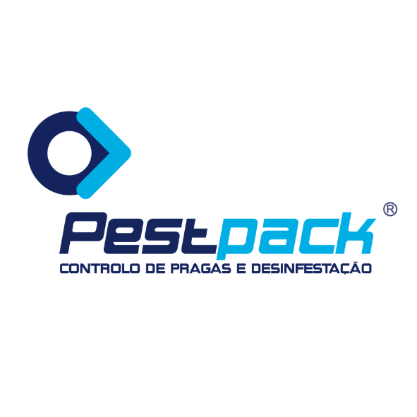Papelpack, Lda