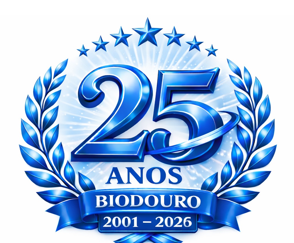 Biodouro – Serviços de Controlo de Pragas